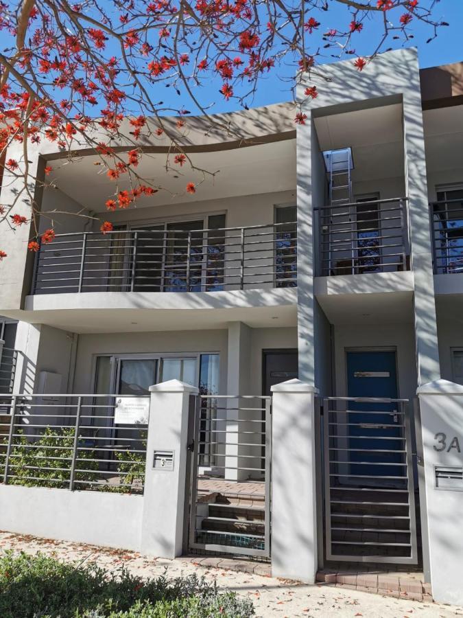 North Coogee Beach House Fremantle Exterior photo